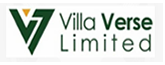 Vila Verse Ltd